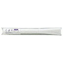 【まとめ買い10個セット品】 マルアイ 紙こより1000本 クチ-12 1000本【ECJ】