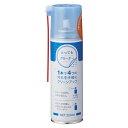 【まとめ買い10個セット品】 デビカ とってもクリーナー 523004 1本【ECJ】