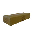 【まとめ買い10個セット品】 アジア原紙 大判インクジェット用紙 IJPR-5945N 2本【ECJ】