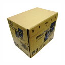 【まとめ買い10個セット品】 日本紙通商 オフィス用紙EC オフィスEC B5 500枚×5冊【ECJ】