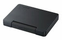 シヤチハタ 強着スタンプ台タート/インキ ATMN-3-K 1個【事務用品 事務小物 文具 文房具 日用品雑貨 シヤチハタ スタンプ台 はんこ ハンコ シャチハ...