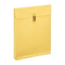 【まとめ買い10個セット品】 高春堂 カーデックス保存袋 133 1枚【ECJ】