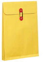 【まとめ買い10個セット品】 高春堂 カーデックス保存袋 134 1枚【ECJ】