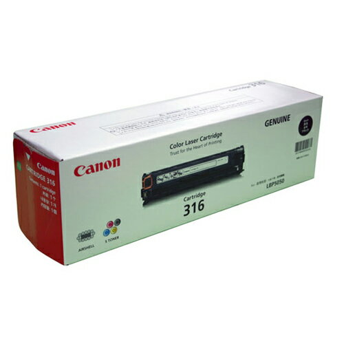 ڤޤȤ㤤10ĥåʡ Υ 顼졼ȥʡ CRG-316BLK 1ܡECJ