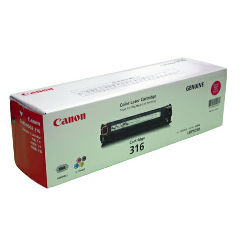 ڤޤȤ㤤10ĥåʡ Υ 顼졼ȥʡ CRG-316MAG 1ܡECJ