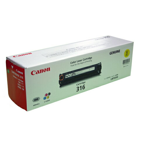 ڤޤȤ㤤10ĥåʡ Υ 顼졼ȥʡ CRG-316YEL 1ܡECJ