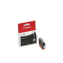 【まとめ買い10個セット品】 キヤノン インクジェットカートリッジ BCI-321BK 1個【ECJ】