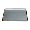【まとめ買い10個セット品】 コレクト 名刺盆・切手盆・進物盆 T-11 1個【ECJ】
