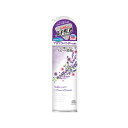 アース製薬 トイレのスッキーリエア! 356473 1個