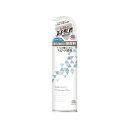 アース製薬 トイレのスッキーリエア! 356475 1個【ECJ】