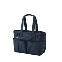 【まとめ買い10個セット品】リヒトラブ ツールバッグ(ヨコ型) A-7750-11 ネイビー 1個【ECJ】