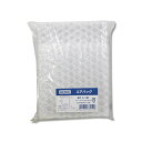 シモジマ エアバック 007523950 10枚【ECJ】