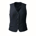 【まとめ買い10個セット品】カンセン ベスト FV35920-7 9 ネイビー 1枚【ECJ】