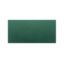 【まとめ買い10個セット品】ミワックス ザ・デスクマット MX-6230-G グリーン 1枚【ECJ】
