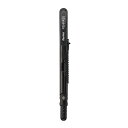 【まとめ買い10個セット品】レイメイ藤井 ペンパス JC903B ブラック 1個【ECJ】