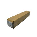 【まとめ買い10個セット品】アジア原紙 大判インクジェット用紙 IRS-610 1本優れた速乾性。微細な色も鮮明に表現。写真を使ったポスターやPOPなどに最適な...
