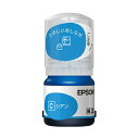 【まとめ買い10個セット品】エプソン インクジェットカートリッジ TAK-C 1個【ECJ】