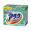 花王 アタックシリーズ 365545 1個