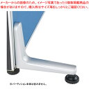 EKパネル専用オプション(共通) Z-A001 1個【ECJ】