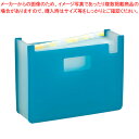 セキセイ セマック ドキュメントスタンド MA-3100-10 ブルー 1冊【ECJ】