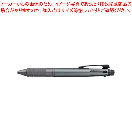 商品の仕様●ボール径：0.5mm●シャープ芯径：0.5mm●長：148.8mm●軸径：13.7mm●インク種類：油性(染料+顔料)●替芯：SXR8005●消しゴム付※商品画像はイメージです。複数掲載写真も、商品は単品販売です。予めご了承下さい。※商品の外観写真は、製造時期により、実物とは細部が異なる場合がございます。予めご了承下さい。※色違い、寸法違いなども商品画像には含まれている事がございますが、全て別売です。ご購入の際は、必ず商品名及び商品の仕様内容をご確認下さい。※原則弊社では、お客様都合（※色違い、寸法違い、イメージ違い等）での返品交換はお断りしております。ご注文の際は、予めご了承下さい。→単品での販売はこちら