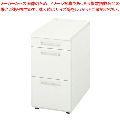 ڤޤȤ㤤10ĥåʡۥʥ եǥ XEHH047G-WH ۥ磻 1ECJ