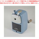 【まとめ買い10個セット品】カール エンゼル5プレミアム3 A5PR3-T ライトブルー 1個【ECJ】