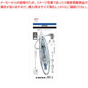トンボ鉛筆 修正テープモノエアーペン型詰替え式 CT-PAX5 1個【ECJ】