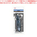 トンボ鉛筆 修正テープモノエアーペン型詰替え式 CT-PAX5C11 1個【ECJ】