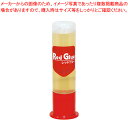 【まとめ買い10個セット品】フエキ レッドグルー RS5 1本【ECJ】(3)