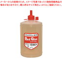 商品の仕様●容量：600ml●仕様：補充用 ●材質：容器=再生PE、キャップ=再生PP※商品画像はイメージです。複数掲載写真も、商品は単品販売です。予めご了承下さい。※商品の外観写真は、製造時期により、実物とは細部が異なる場合がございます。...