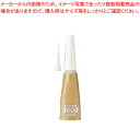 セメダイン 3000 CA-056 1本【ECJ】