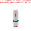 サンビー プチコールsmart30 PTS-30A 1個【ECJ】