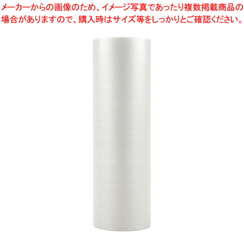 建 ץץ D37-120 1ECJ