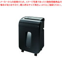 アコ・ブランズ GBCクロスカットシュレッダ GSHA29X 1台【ECJ】