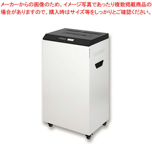 アスカ マルチカットシュレッダー U600 1台【ECJ】