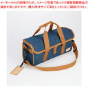 ぺんてる every art 杢調スケッチセット ZST30-CN 青 1セット【ECJ】