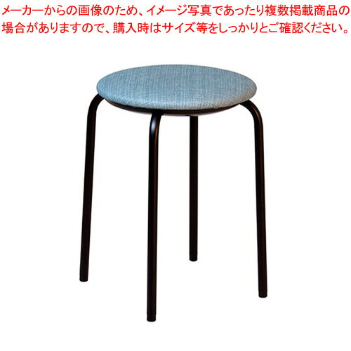 ڤޤȤ㤤10ĥåʡۥå󥹥ġ HM-S320B(BL) ֥å֥롼 1ӡECJ