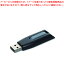 С٥ॸѥ USB3.0 USBV16GVZ2 1ĥץʥ饤ɼECJ