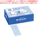 日新製糖 カップシュガー 950421 300本【ECJ】
