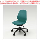 【まとめ買い10個セット品】ナイキ トートバックチェアー BCE510F-MB マリンブルー 1脚【ECJ】