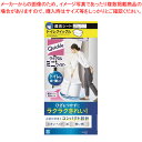 花王 トイレクイックル 382337 1本【ECJ】