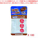 商品の仕様●仕様：チョコレート味 ●1袋容量：60g●エネルギー(1袋あたり)：321kcal●賞味期限：製造日より7年 ※パッケージデザインは変更されることがあります。ご了承ください。※商品画像はイメージです。複数掲載写真も、商品は単品販売です。予めご了承下さい。※商品の外観写真は、製造時期により、実物とは細部が異なる場合がございます。予めご了承下さい。※色違い、寸法違いなども商品画像には含まれている事がございますが、全て別売です。ご購入の際は、必ず商品名及び商品の仕様内容をご確認下さい。※原則弊社では、お客様都合（※色違い、寸法違い、イメージ違い等）での返品交換はお断りしております。ご注文の際は、予めご了承下さい。