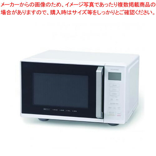 ڤޤȤ㤤10ĥåʡۥꥹ ñǽ IMB-F2201-W ۥ磻 1ECJ