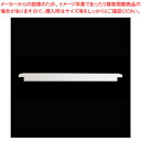 商品の仕様●サイズ：幅25×長332mm●テープ厚：0.10mm●材質：上質紙、 はく離紙=クラフト紙●入り数：100枚※商品画像はイメージです。複数掲載写真も、商品は単品販売です。予めご了承下さい。※商品の外観写真は、製造時期により、実物とは細部が異なる場合がございます。予めご了承下さい。※色違い、寸法違いなども商品画像には含まれている事がございますが、全て別売です。ご購入の際は、必ず商品名及び商品の仕様内容をご確認下さい。※原則弊社では、お客様都合（※色違い、寸法違い、イメージ違い等）での返品交換はお断りしております。ご注文の際は、予めご了承下さい。→単品での販売はこちら