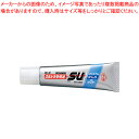 コニシ ボンド ウルトラ多用途SU #05801 1本 【ECJ】