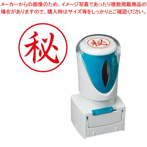 ϥ X2ӥͥ åץ쥹 X2-E-101V2 1 ECJ