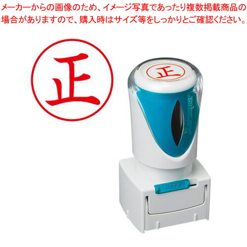 ϥ X2ӥͥ åץ쥹 X2-E-102V2 1 ECJ