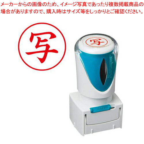 ϥ X2ӥͥ åץ쥹 X2-E-106V2 1 ECJ