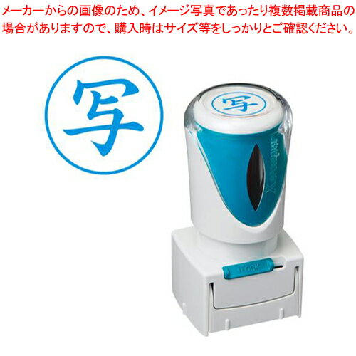ϥ X2ӥͥ åץ쥹 X2-E-106V3 1 ECJ